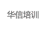 影響熔體泵壽命的5大問題